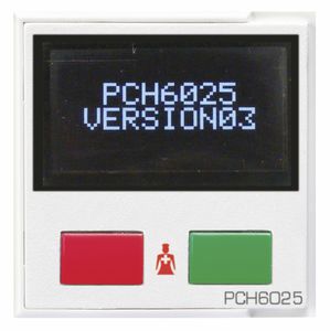 IP-Schwesternrufsystem 1