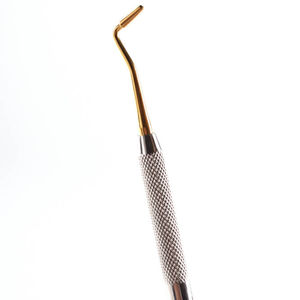 Dental-Spatel