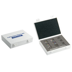 Instrumentenset für Dentalimplantologie 1