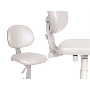 Dentalhocker 1