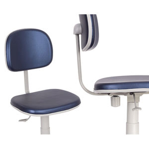 Dentalhocker 1