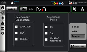 Reporting-Software