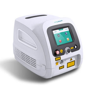 OP-Laser 1