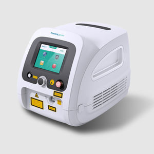 OP-Laser 1
