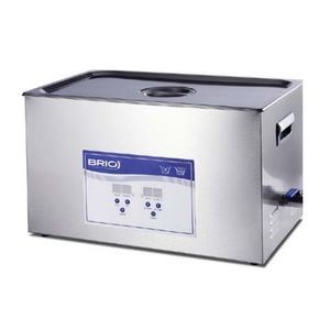 medizinischer Ultraschallreiniger