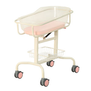 Wiege für Krankenhäuser / für Kinder