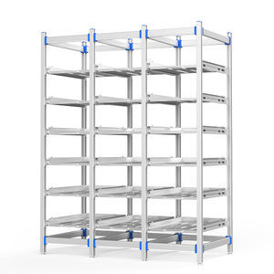 modulares Regal