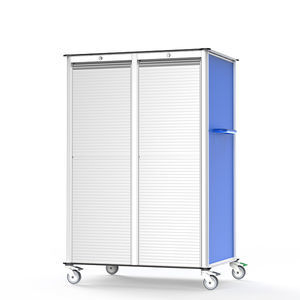 Transfer-Schrank
