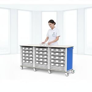 Abstellschrank 1