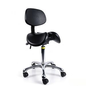 Laborhocker