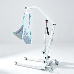 elektrischer Patientenlifter