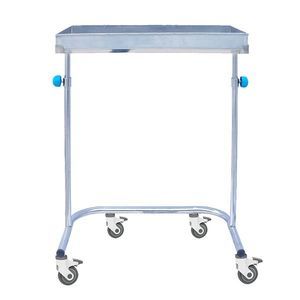 Wagen für OP-Saal