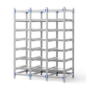 modulares Regal