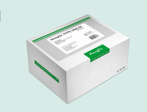 FFPE-Gewebe-Testkit 1