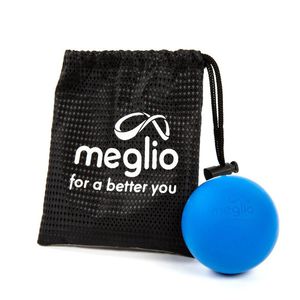 kleiner Massageball