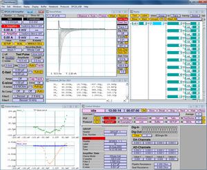 medizinische Software