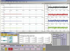 medizinische Software