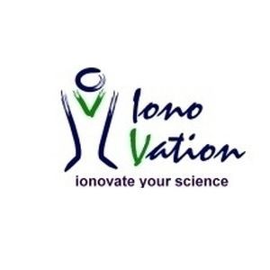 Integrationssystem
