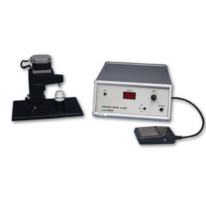 Randall-Sellito-Analgesiemeter