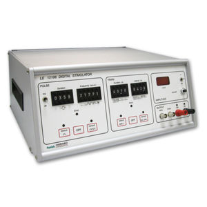 Veterinärmedizinischer Elektrischer Stimulator / für die Pharmaindustrie 1