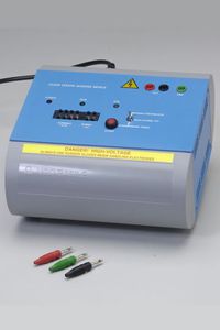 OP-Laser