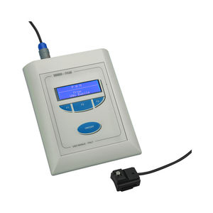 Randall-Sellito-Analgesiemeter 1