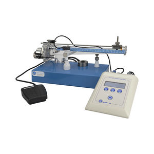 Analgesiemeter für die Tierforschung 1