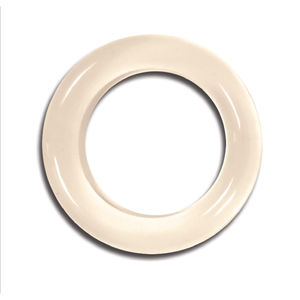 Ring-Vaginalpessar