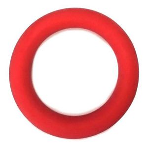 Ring-Vaginalpessar