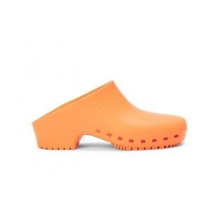 Unisex-Clog