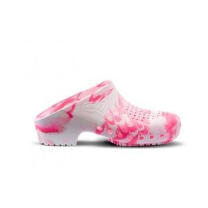 Unisex-Clog