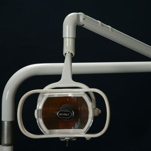 OP-Leuchte / Dental 1