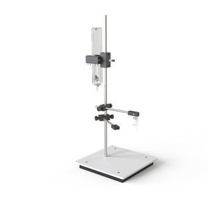 Perfusionssystem für Organe / für die Tierforschung