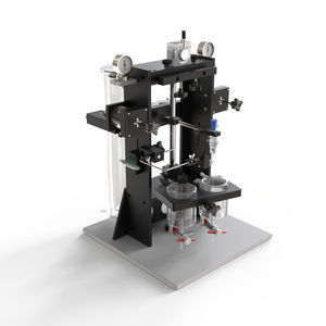 Perfusionssystem für Organe / für die Tierforschung