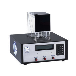 Randall-Sellito-Analgesiemeter 1