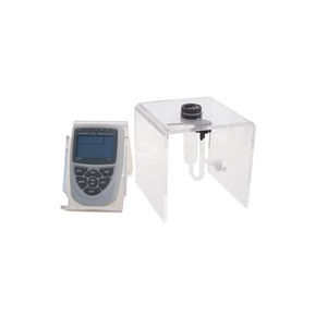 Plethysmometer für die Tierforschung 1