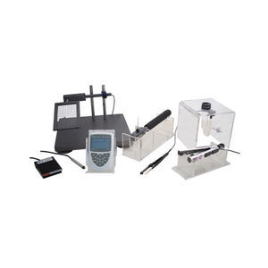 Randall-Sellito-Analgesiemeter 1