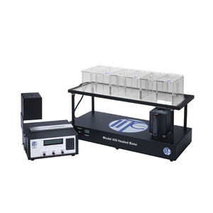 Hargreaves-Analgesiemeter 1