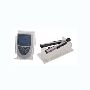 Randall-Sellito-Analgesiemeter 1