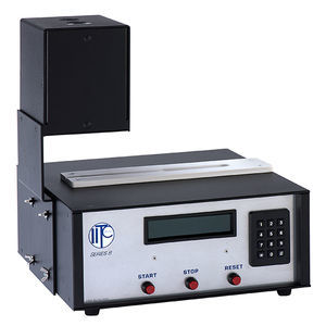 Tail-Flick-Analgesiemeter 1