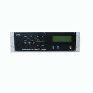 CO2-Patientenmonitor 1