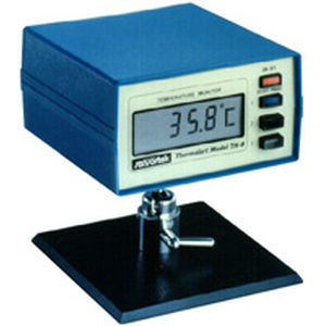 Laborthermometer 1