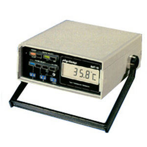Laborthermometer