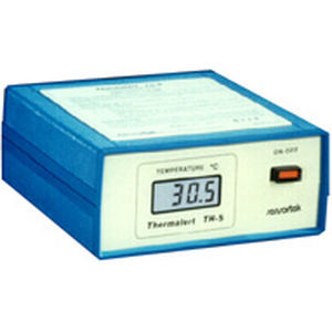 Laborthermometer 1
