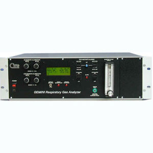kompakter Multiparameter-Monitor 1