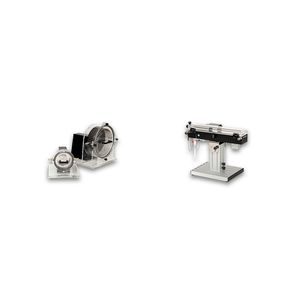 indirektes Kalorimeter