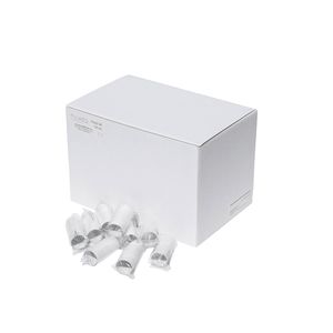Mundstück für Spirometer