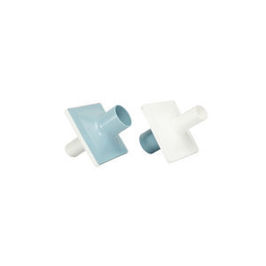 antibakterieller Filter 1