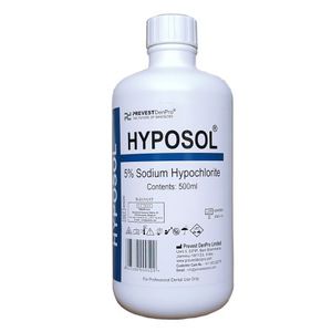 Zahnmedizinisches Material Natriumhypochlorit Alle Hersteller Aus Zahnmedizinisches Material Natriumhypochlorit Alle Hersteller Aus