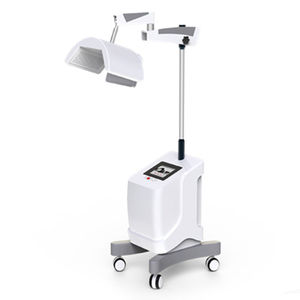 Phototherapielampe / Ästhetische Medizin